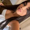 ayaachair7