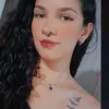 marianee_olv