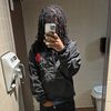 ccokayy