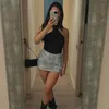 claaudiagomeez_