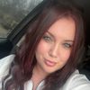 maddynic94