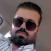 mohammedramadan525