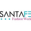 santafefashionweek