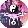 angieandersonaerials