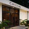 capizzimd