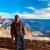 markbragg_