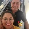 yennirodriguez45