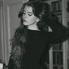 gifeelins