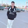 mohamed686.tgf2