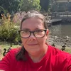 lorrainesmith115
