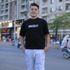 adelabdulghaniabumuhamm0