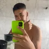 jaovitin98