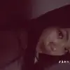 yowwpiee