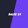 dalge24