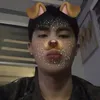 haydennpogi