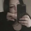 shadowangelzz