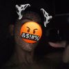 bernardosouzz_