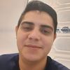 eli_david094