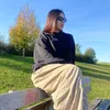 maingoc_2205