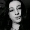 _esmeralda_sula6_