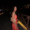 roselin_salgado