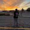 victor_perez828882