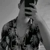 matheos_teixeirah