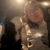 angel._.jocelyne