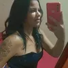 clara_anna48