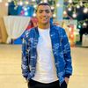 ahmedhussin470