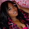 shawnta1634