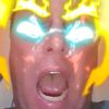 bobrobot71