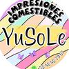 impresiones_comestible