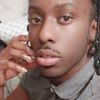 user927022384