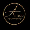 attitud_store