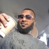 user687552187