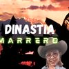 alidamarrero1