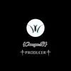 omegab_music