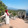 firuzeh.hafezi