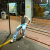 vincent_marciaa