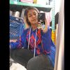 astridguerrero09