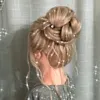 glamourparrucchieri.fpc