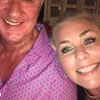 melaniecleary253