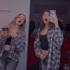 alexysspam