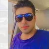 hawkarabdulla26