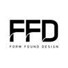 Form Found Design, Inc.