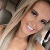 abbyrice83