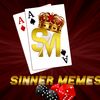 Sinner Memes