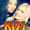 kiss.chic