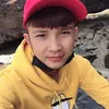 tuanem9995